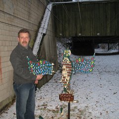 2009 01 03_Adlerschießen_0012